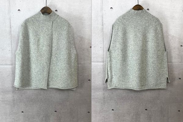 【新品】HAU(ハウ) inner warm vest cloud アイボリー 楽天市場】ヘリー・ハンセン HELLY HANSEN メンズ レディース スコーグ